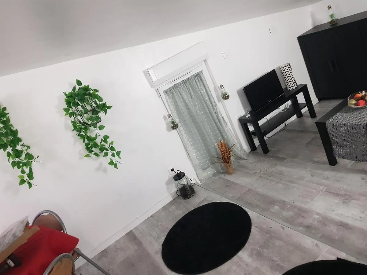 Apartment Appartement Cocooning Auterive Auterive